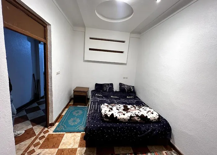 Suite 1
